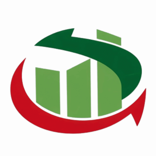 Contrel Commodity Trading Company Limited